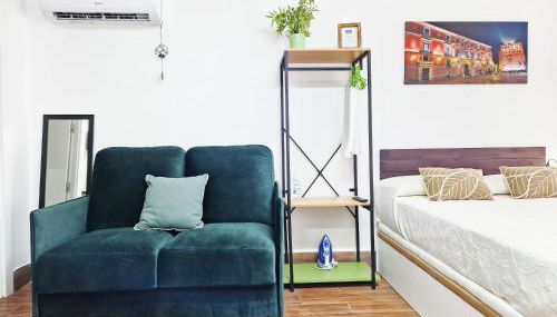 Studios Simón Murcia - Photo 4