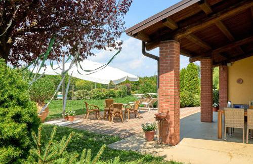 Agriturismo Forzello - Foto 23