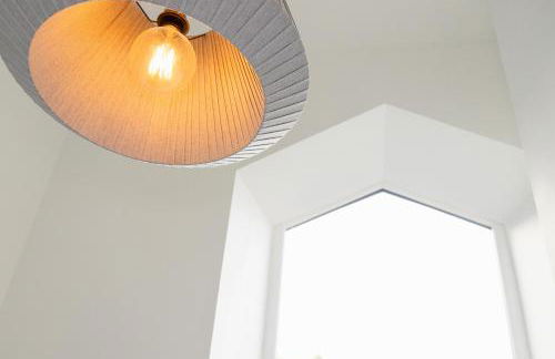 School Lodge - Photo 7