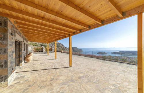 Falcon Villa - Foto 12