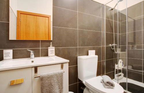 Moradia Casa Feliz - Foto 11