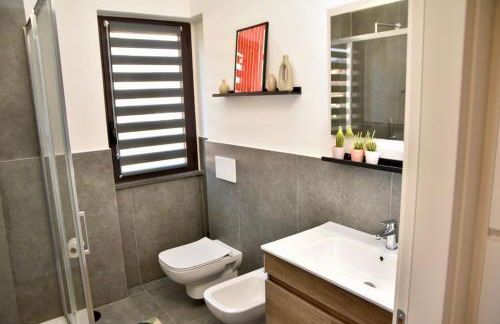 Como's Hill Apartments - Foto 10