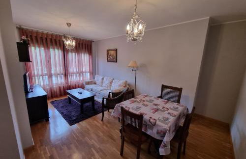 Piso Río Sella - Photo 14