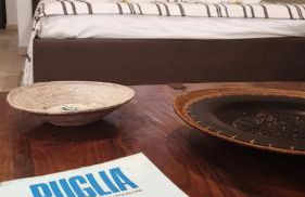 SUITE ROSETTA - Foto 7