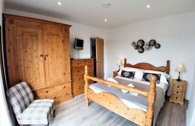 Meadow View Apartments - Foto 3