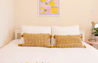 City Centre Hideaway 100m from Trafalgar Square - Foto 16