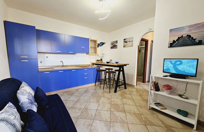 Appartamenti Santa Teresa Gallura - Foto 31