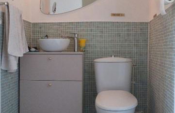 Maison de vacances Ty Kornog - Photo 16