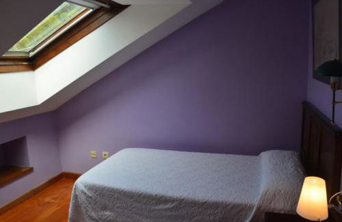 apartamentos y habitaciones Quinta La Espadaña apartamentos y habitaciones Quinta la Espadaña - Photo 49