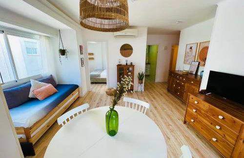 Encantador apartamento en Tossa de Mar - Photo 6