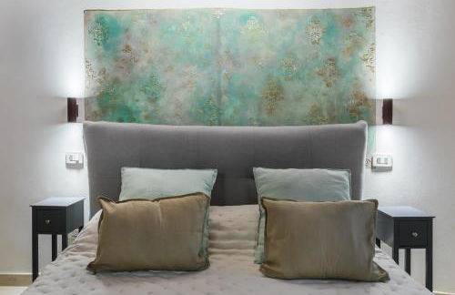 Casa Diana Holiday Home - Foto 8