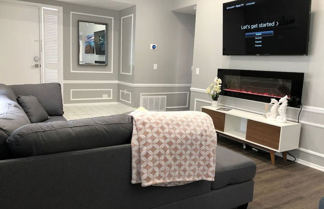 6181 Sandcrest · Walk to Universal-harry Potter Room-new - Photo 28