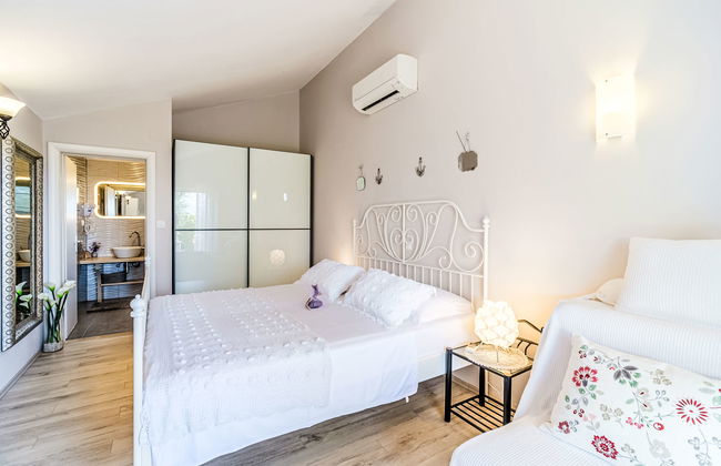 Villa Mutnik - Foto 24