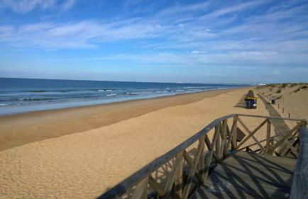 Blue&Greens Apartment - Foto 18