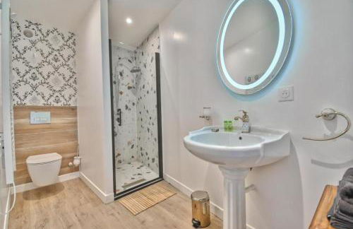 Alice aux pays des merveilles - Foto 17