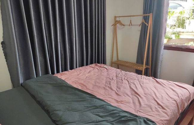 Hoa Son Villa Da Lat - Foto 4