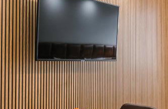 Poem Suites by Airnest - Foto 104