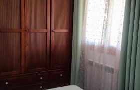 Casa Irama - Casa rural para grupos cerca de Aínsa - Pirineo Aragonés - Photo 23