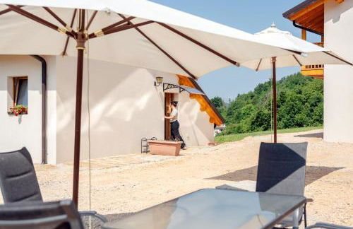 Agriturismo Fattoria Ortoalpino - Foto 11