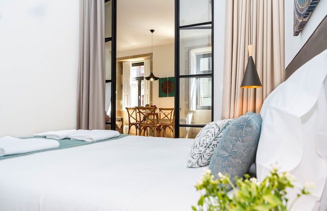 InSitu Formosa 168 - Foto 27