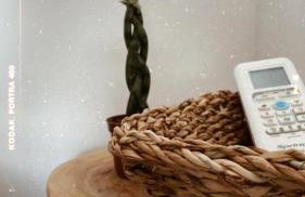 Casa Free Wind Jeri - Foto 47