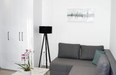 Eleva Deluxe - Foto 47