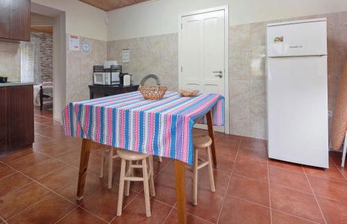 A Casa d'Amália - Photo 10