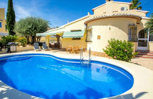 Holiday Home Villa Passera by Interhome - Foto 51