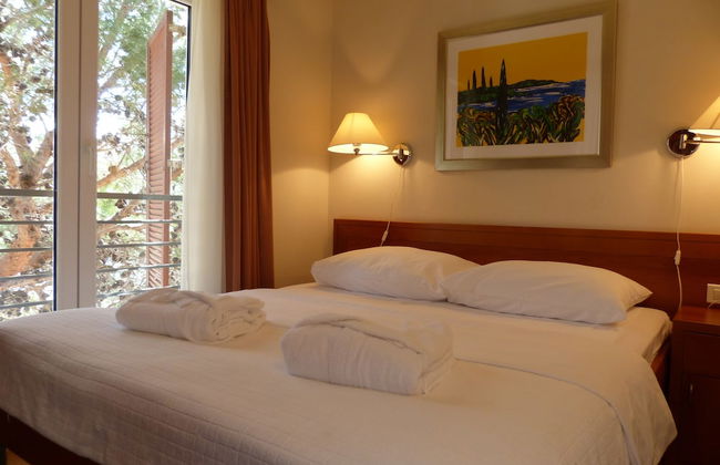 Apartments Punta - Foto 7