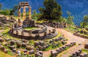 Villa Serenis - Photo 58