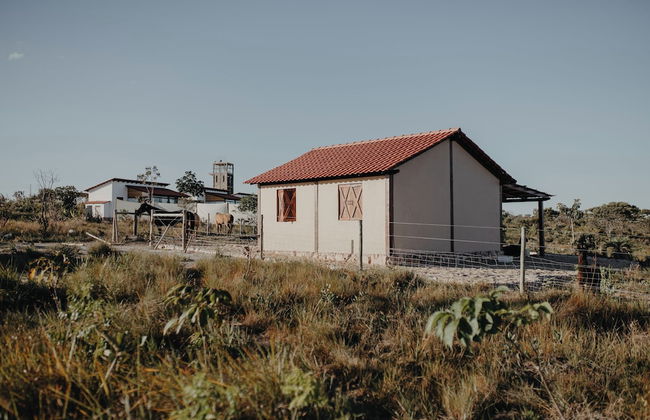 Paradise Ranch - Foto 35