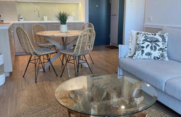 Apartament PLAŻOWY 214 - Rezydencja Niechorze - Photo 5