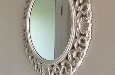 Williamsfield Cottage - Foto 26