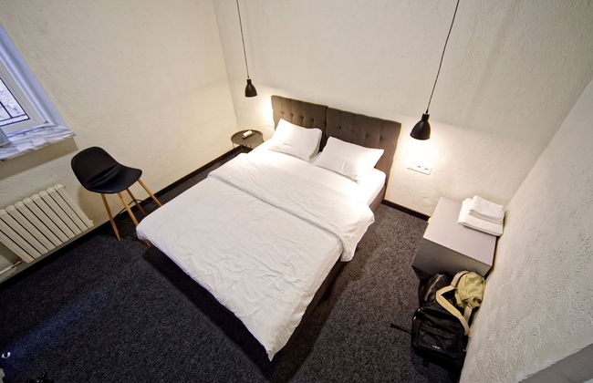 Mezzanine White - Foto 8