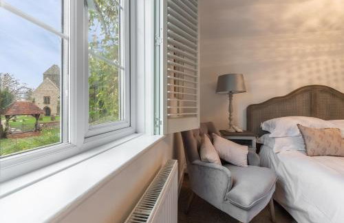 1 Church Cottages - Foto 21