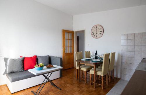 Marina's Apartments - Photo 21