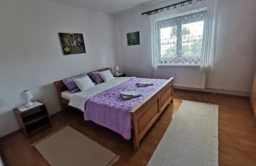 Apartment Milka - Foto 15