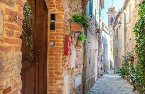 Beb Pulcino Nero Scrofiano - Photo 1