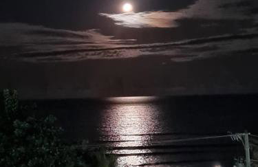 Apartamento Dois Quartos Frente para o Mar e Piscina Village das Ondas - Foto 36