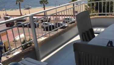 Residencial Aguilas Playa - Foto 3