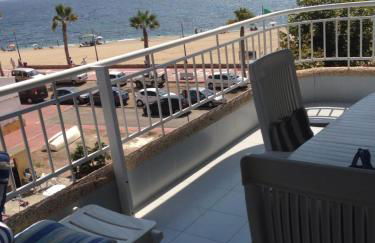 Residencial Aguilas Playa - Foto 3