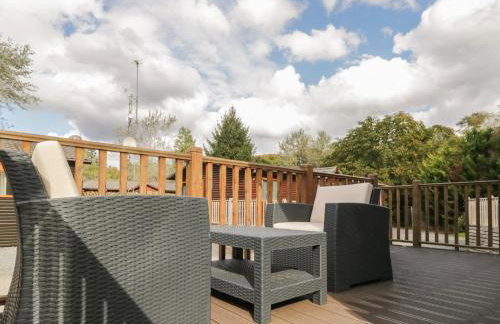 32 Grasmere - Foto 29