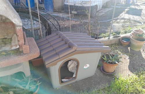 Casita Esperanza - Foto 57