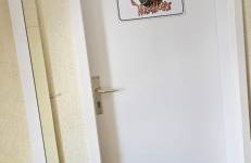 HirschHöhle - Foto 6