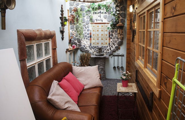 Casas Maravilha Calheta - Photo 51