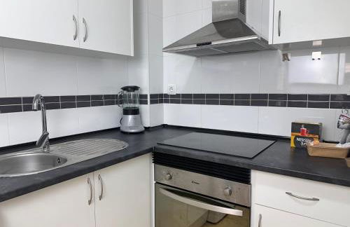 Brisa del Mar - 2 min playa - Foto 13