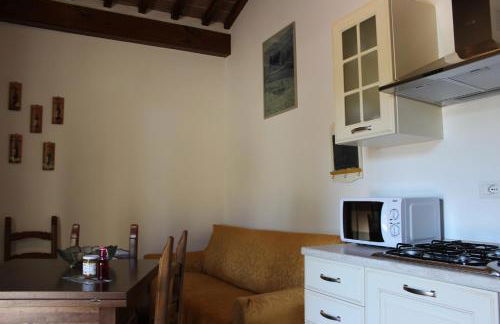 Agriturismo Mandrioli - Foto 31