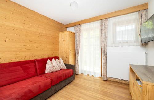 Ciasa Soplà - Foto 7