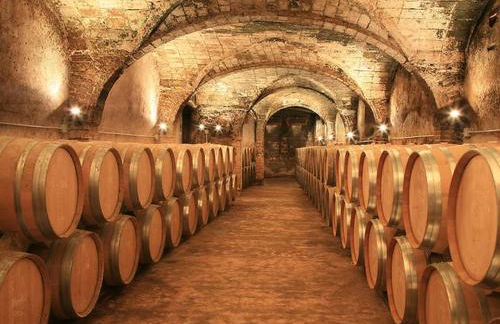 Casa das Arcadas, free Garage - Praça de Giraldo - Foto 29