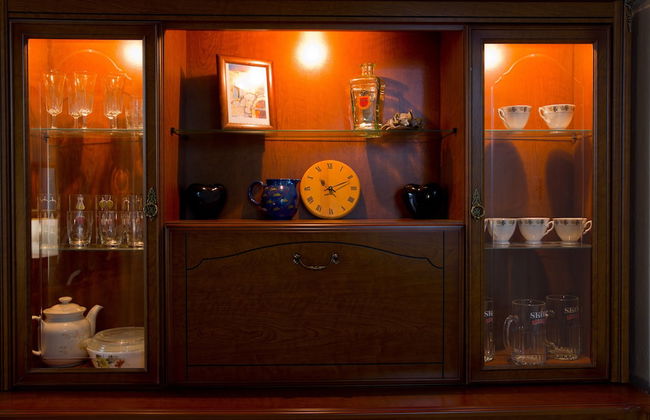 The Old Olive Mill - Foto 11